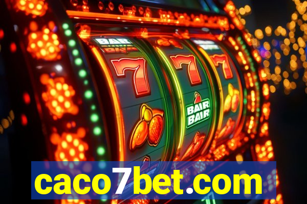 caco7bet.com