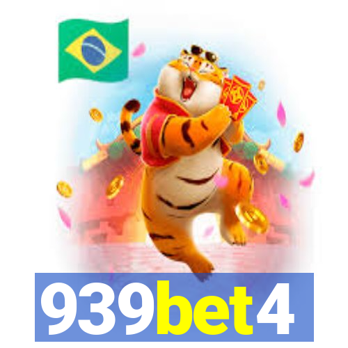 939bet4