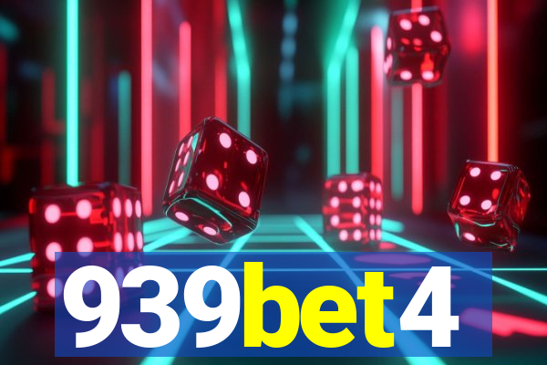 939bet4