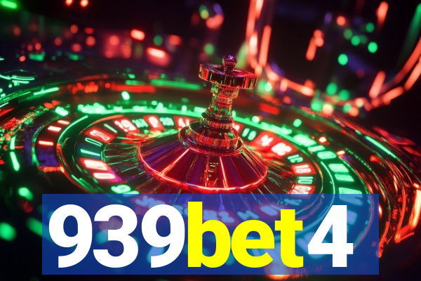 939bet4