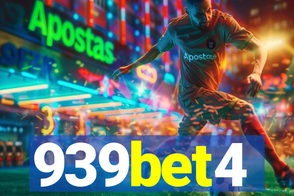 939bet4