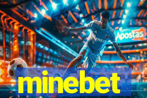 minebet