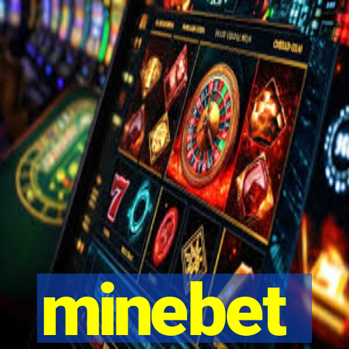 minebet