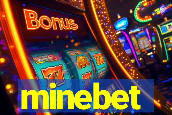 minebet