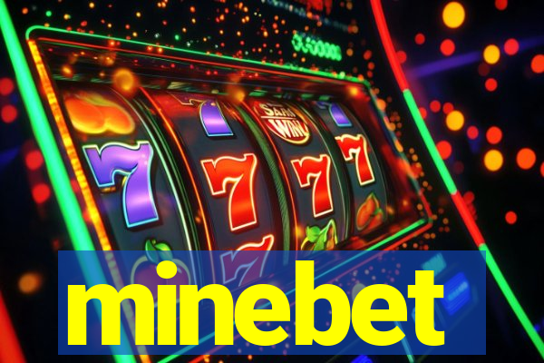 minebet