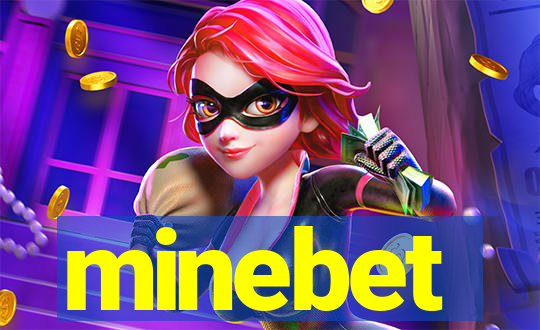 minebet