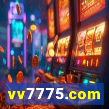 vv7775.com