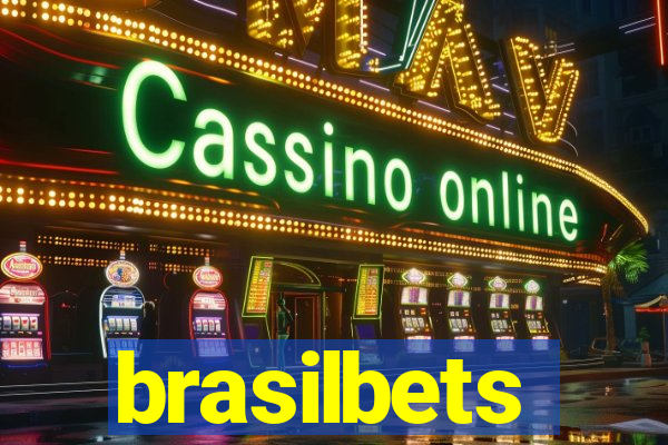 brasilbets