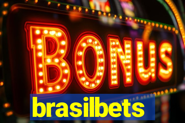 brasilbets