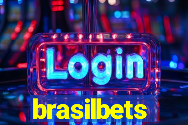 brasilbets