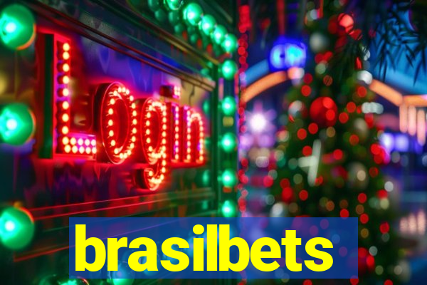 brasilbets