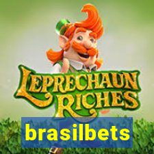 brasilbets