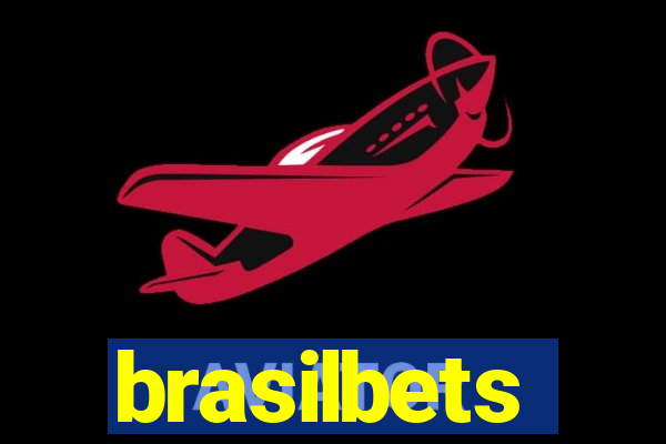 brasilbets