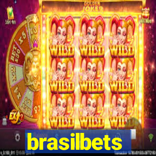 brasilbets