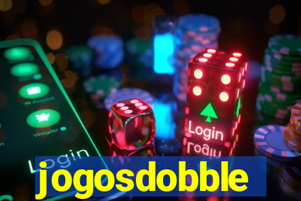 jogosdobble