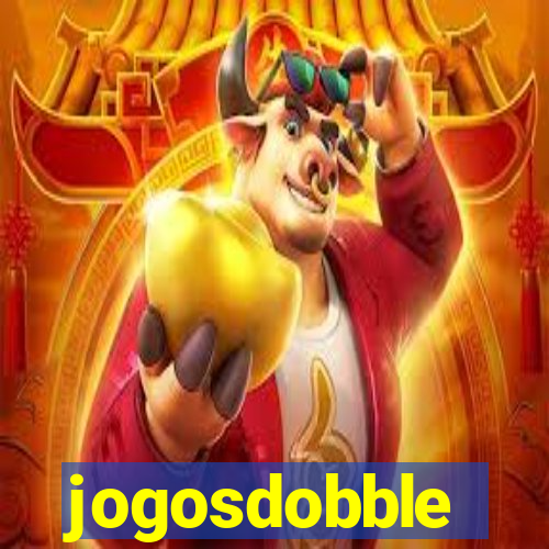 jogosdobble