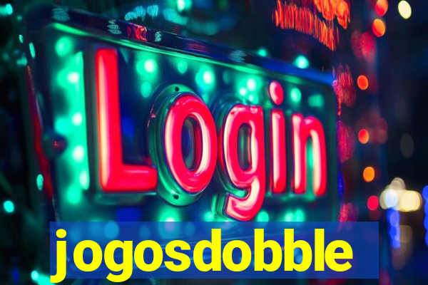 jogosdobble