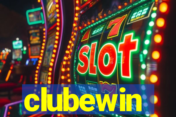 clubewin