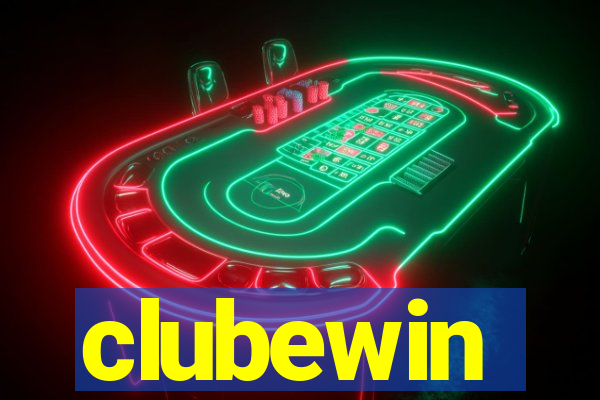 clubewin