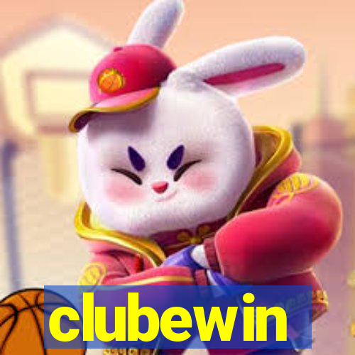 clubewin