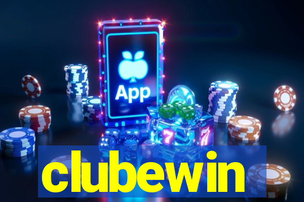 clubewin