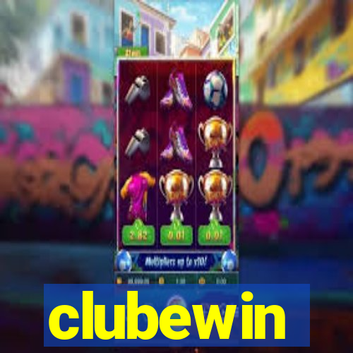 clubewin