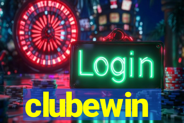 clubewin