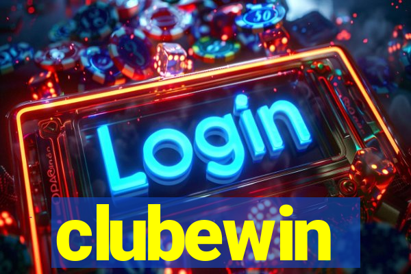 clubewin