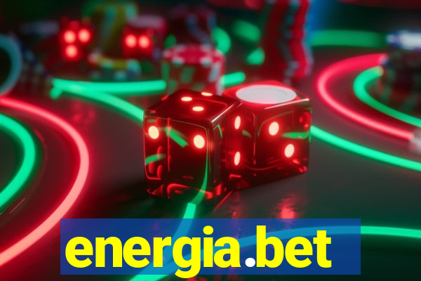 energia.bet