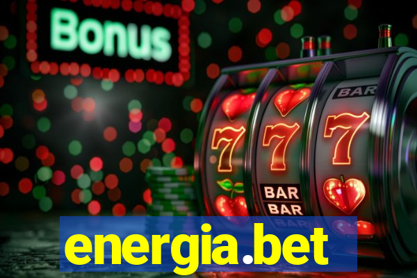 energia.bet