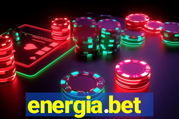 energia.bet