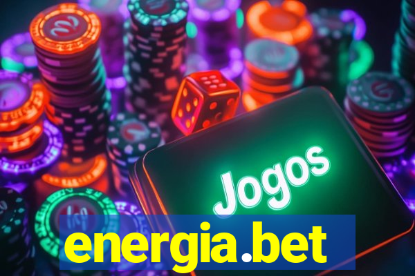 energia.bet