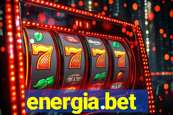 energia.bet