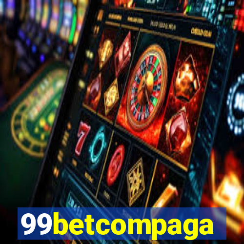 99betcompaga