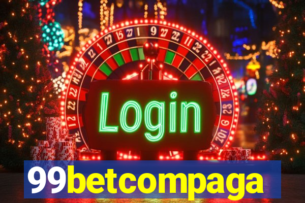 99betcompaga