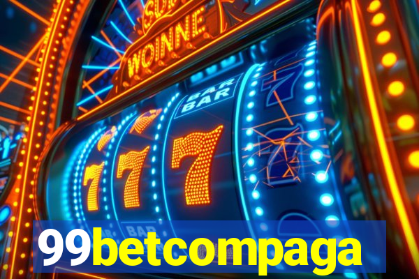 99betcompaga