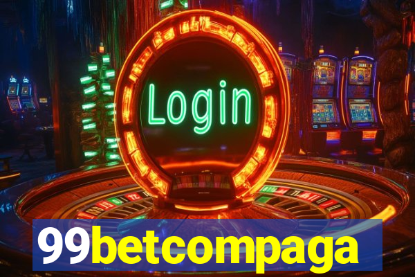 99betcompaga