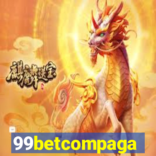 99betcompaga