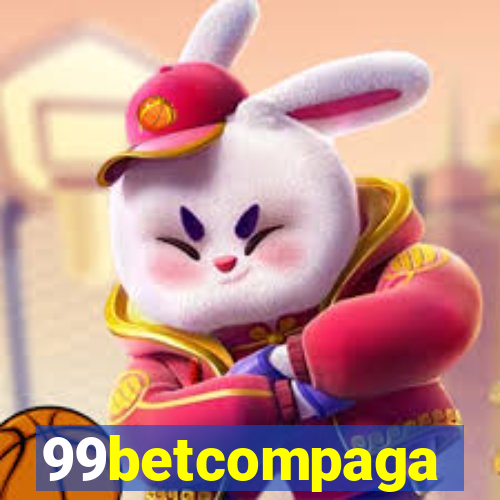 99betcompaga