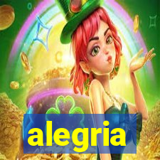 alegria divertidamente rule 34