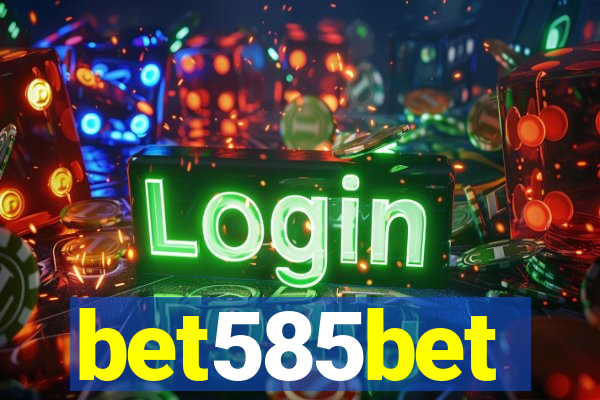 bet585bet