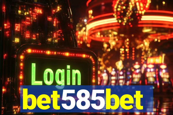 bet585bet