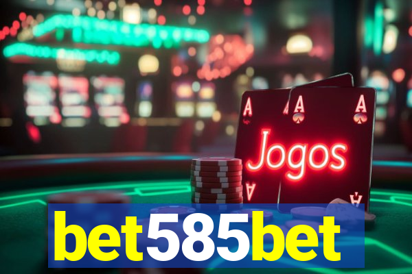 bet585bet