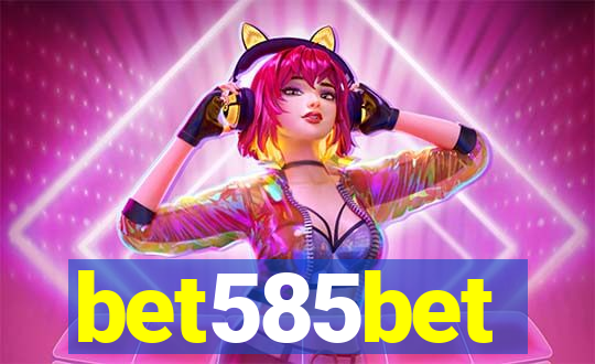 bet585bet