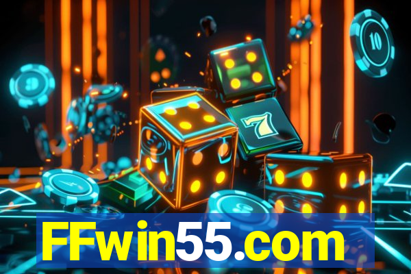 FFwin55.com