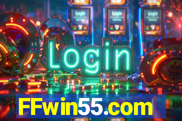 FFwin55.com