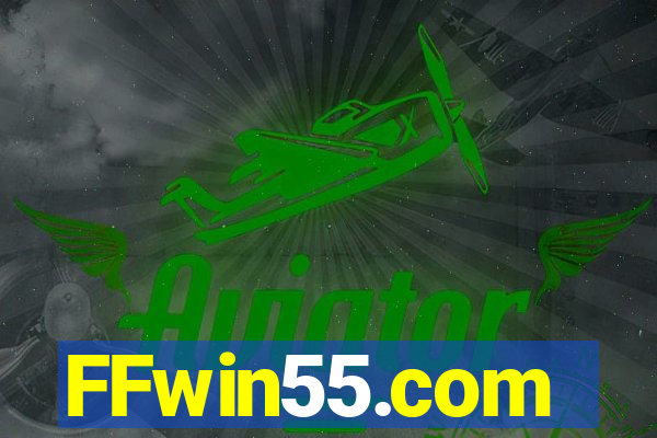 FFwin55.com