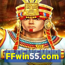 FFwin55.com