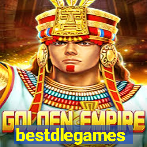 bestdlegames