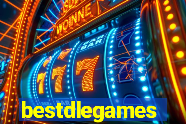 bestdlegames